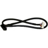 Wire harness, Console - Product Image Wire harness, Console - Product Image