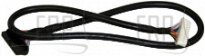 Wire harness, Console - Product Image