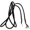 35000646 - Wire Harness, Console - Product Image 35000646 - Wire Harness, Console - Product Image