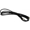 35000647 - Wire harness, Console - Product Image 35000647 - Wire harness, Console - Product Image