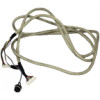35000868 - Wire harness, Console - Product Image 35000868 - Wire harness, Console - Product Image