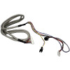 35001456 - Wire harness, Console - Product Image 35001456 - Wire harness, Console - Product Image