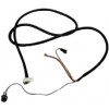 Wire harness, Console - Product Image Wire harness, Console - Product Image