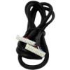 35001847 - Wire harness, Console - Product Image 35001847 - Wire harness, Console - Product Image