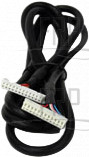 Wire harness, Console - Product Image