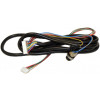 Wire harness, Console - Product Image Wire harness, Console - Product Image