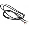 Wire Harness, Console - Product Image Wire Harness, Console - Product Image