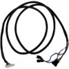 Wire Harness, Console - Product Image Wire Harness, Console - Product Image