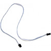 35002794 - Wire harness, Console - Product Image 35002794 - Wire harness, Console - Product Image