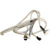 35002798 - Wire harness, Console - Product Image 35002798 - Wire harness, Console - Product Image