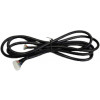35002799 - Wire harness, Console - Product Image 35002799 - Wire harness, Console - Product Image