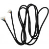 Wire Harness, Console - Product Image Wire Harness, Console - Product Image
