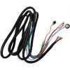 35004649 - Wire harness, Console - Product Image 35004649 - Wire harness, Console - Product Image