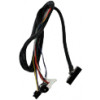35004667 - Wire Harness, Console - Product Image 35004667 - Wire Harness, Console - Product Image
