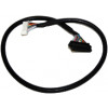 Wire harness, Console - Product Image Wire harness, Console - Product Image