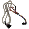 35005167 - Wire Harness, Console - Product Image 35005167 - Wire Harness, Console - Product Image