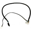 Wire harness, Console - Product Image Wire harness, Console - Product Image