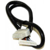 35006089 - Wire harness, Console - Product Image 35006089 - Wire harness, Console - Product Image