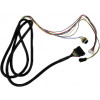Wire harness, Console - Product Image Wire harness, Console - Product Image