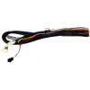 Wire harness, Console - Product Image Wire harness, Console - Product Image