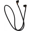 35007628 - Wire harness, Console - Product Image 35007628 - Wire harness, Console - Product Image