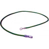 43005948 - Wire Harness, Console - Product Image