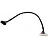 49004116 - Wire harness, console - Product Image