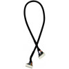 49004151 - Wire harness, Console - Product Image