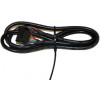 49004161 - Wire Harness, Console - Product Image 49004161 - Wire Harness, Console - Product Image
