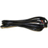 Wire harness, Console - Product Image