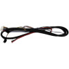 49004588 - Wire Harness, Console - Product Image 49004588 - Wire Harness, Console - Product Image