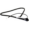 49004684 - Wire harness, Console - Product Image 49004684 - Wire harness, Console - Product Image