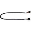 49004603 - Wire harness, Console - Product Image