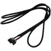 49005102 - Wire Harness, Console - Product Image