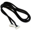 49005417 - Wire Harness, Console - Product Image