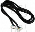 Wire Harness, Console - Product Image