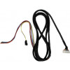49005201 - Wire Harness, Console - Product Image