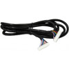 49005340 - Wire harness, Console - Product Image