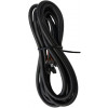 49005259 - Wire harness, Console - Product Image 49005259 - Wire harness, Console - Product Image