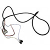 49005796 - Wire harness, Console - Product Image 49005796 - Wire harness, Console - Product Image
