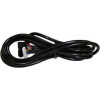 49006027 - Wire Harness, Console - Product Image