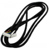49005372 - Wire harness, Console - Product Image