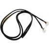 49004968 - Wire Harness, Console, 7-Pin - Product Image