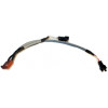 49004339 - WIRE HARNESS CONSOLE HRT GRIPS - Product Image