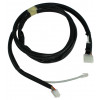 12001096 - Wire Harness, Console, Lower - Product Image