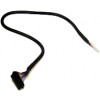 Wire Harness, Console to Mast - Product Image Wire Harness, Console to Mast - Product Image