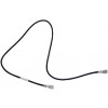 35000394 - Wire Harness-Control Board - Product Image 35000394 - Wire Harness-Control Board - Product Image