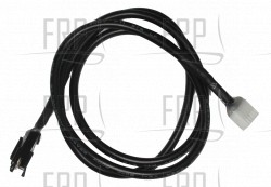 Wire harness, Controller - Product Image
