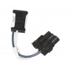 Wire harness, Controller - Cap - Product Image