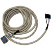 43002708 - Wire Harness, Digital - Product Image 43002708 - Wire Harness, Digital - Product Image